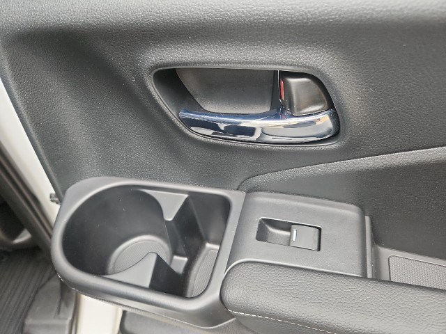 HondaRidgeline39