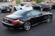 2015  SL-Class SL 63 AMG in , 