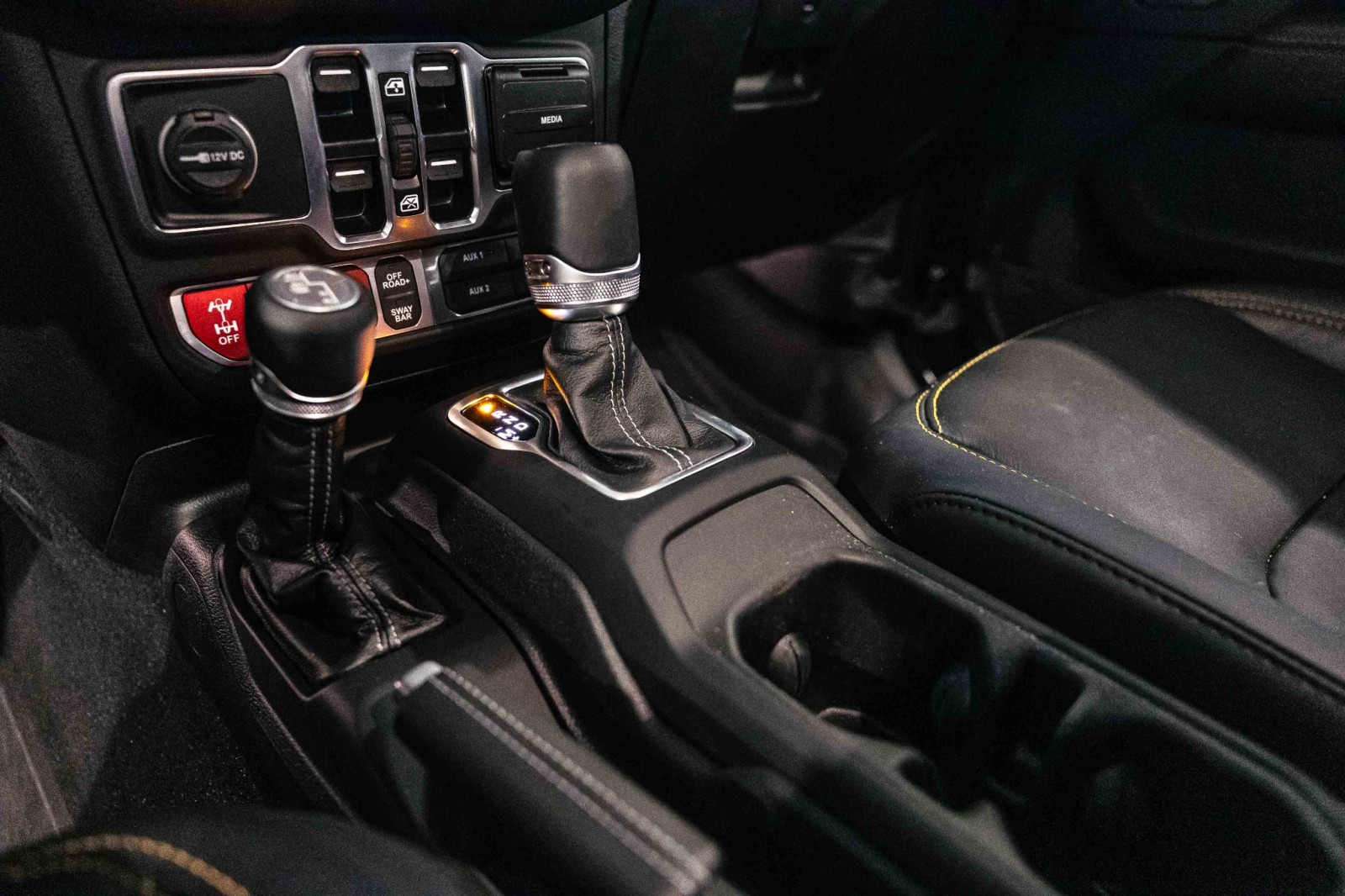 Used Car 2024 Jeep Wrangler  Rubicon 392 Final Edition For Sale Under $90,000 In Boerne, Texas