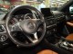 2019 Mercedes-Benz GLE AMG GLE 43 AWD in Springfield, New Jersey