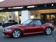 2000  Z3 2.5L in , 