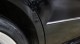 2011 Mercedes-Benz E-Class E 350 Luxury in Plainview, 