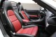 2018 Porsche 718 Boxster  in Plainview, 