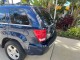 2005 Jeep Grand Cherokee Limited LOW MILES 37,084 in pompano beach, Florida