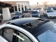 2022  S-Class S 580 in , 