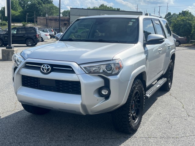 Toyota4Runner3