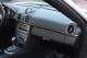 2006  Cayman S in , 