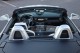 2014  SLK-Class SLK 55 AMG in , 