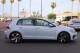 2020  Golf GTI SE in , 