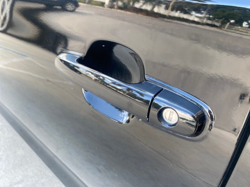 2006 Toyota Camry Solara SE V6 CONV LOW MILES 57,572 in ,