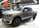 2020 Ram 1500 Rebel 4WD in Springfield, New Jersey