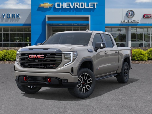 GMCSierra 15006