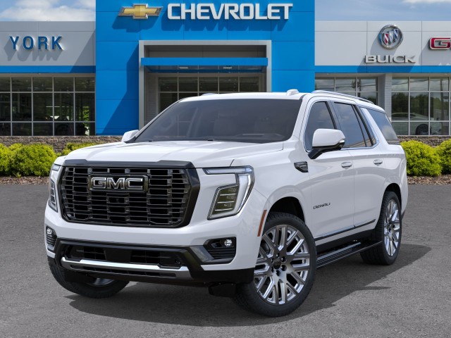 GMCYukon6