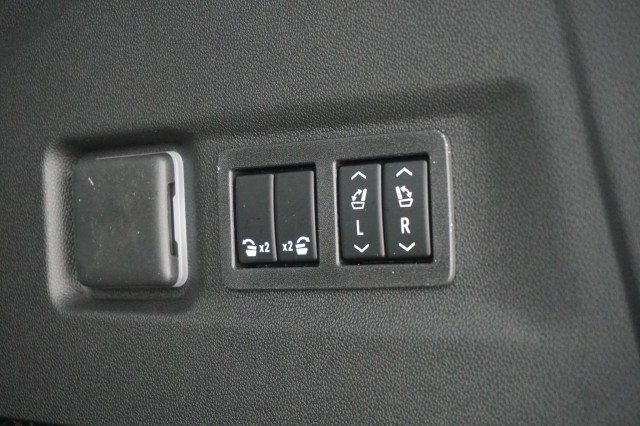 2026 GMC Yukon XL Elevation RWD