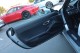 2014  Cayman S in , 