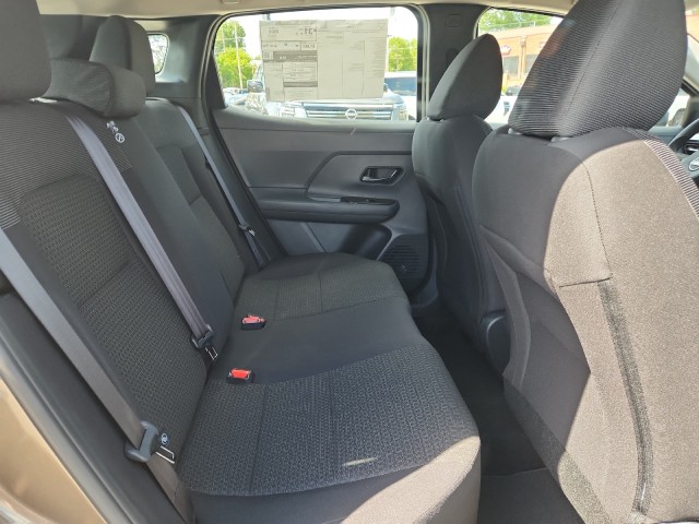 NissanKicks38