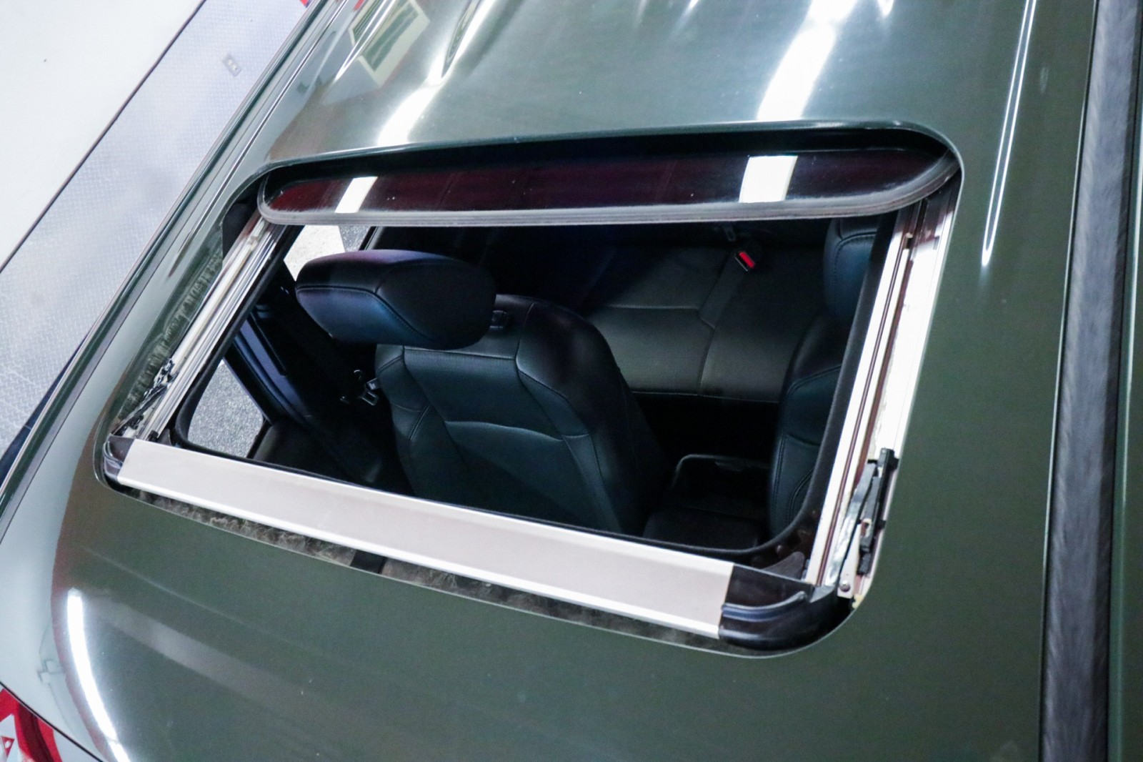 Used Car 2022 Toyota Tacoma 4wd  Limited For Sale Under $40,000 In Austin, Texas