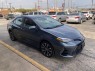 2017 Toyota Corolla SE in Ft. Worth, Texas