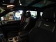 2021 Jeep Grand Cherokee SRT 4WD in Springfield, New Jersey