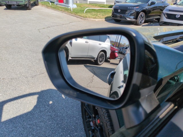 NissanRogue14