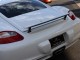 2007  Cayman  in , 