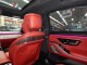 2023 Mercedes-Benz S-Class S 580 AWD in Springfield, New Jersey