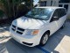 2010 Dodge Grand Caravan 1 FL SE LOW MILES 38,754 in pompano beach, Florida