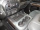 2021 Chevrolet Silverado 1500 LT Trail Boss 4WD in Springfield, New Jersey