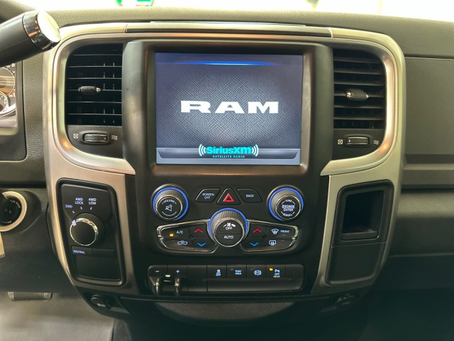 2018 Ram 2500 SLT 4WD Cummins in , 