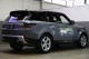 2020 Land Rover Range Rover Sport HSE in , 