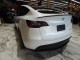 2021 Tesla Model Y Performance AWD in Springfield, New Jersey