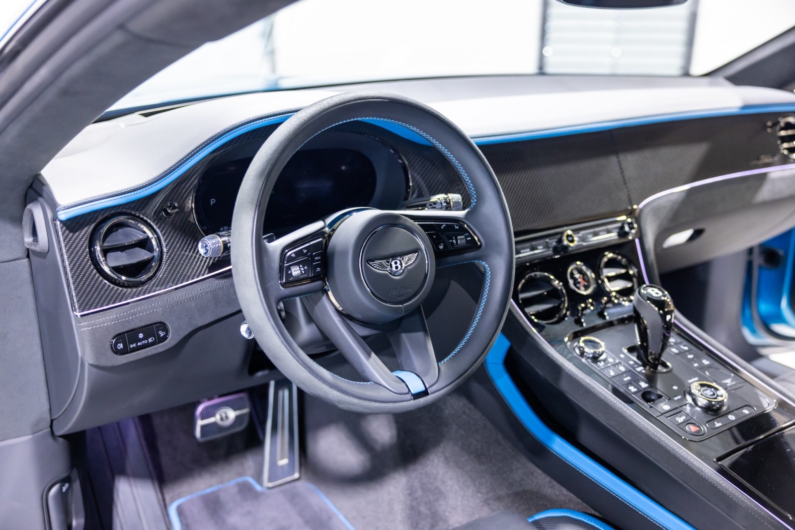 Photo 40