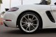2019  718 Boxster  in , 
