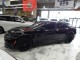 2021 Dodge Charger Scat Pack Widebody in Springfield, New Jersey