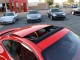 2012  911 991 Carrera S in , 