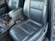 2005  G55 AMG in , 