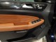 2019 Mercedes-Benz GLE AMG GLE 43 AWD in Springfield, New Jersey