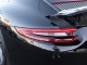 2019  911 Carrera T in , 