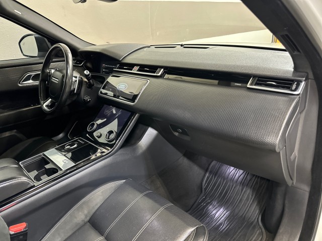 2019 Land Rover Range Rover Velar R-Dynamic SE in , 