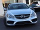 2016  E400  in , 