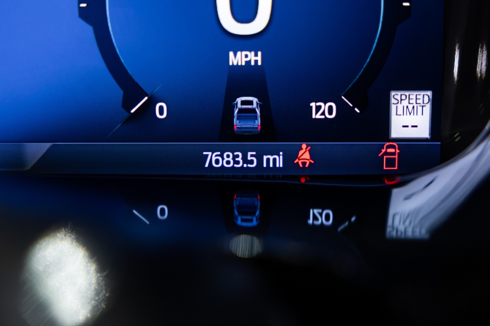 Used Car 2024 Ford F-150  Shelby - 785 Horsepower - Supercharged V8 For Sale Under $120,000 In Boerne, Texas