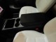 2024 Tesla Model Y Long Range AWD in Springfield, New Jersey