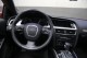 2011 Audi A5 2.0T Prestige in , 