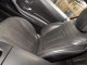 2016 Mercedes-Benz S-Class S 550 4MATIC in Springfield, New Jersey