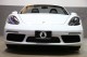 2018 Porsche 718 Boxster  in Plainview, 