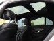2016  C-Class C 300 Sport in , 