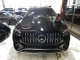 2024 Mercedes-Benz GLE AMG GLE 53 AWD in Springfield, New Jersey