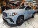 2024 Mercedes-Benz GLE AMG GLE 53 AWD in Springfield, New Jersey