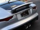 2019  F-TYPE P340 in , 