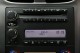 2007 Chevrolet Corvette  in Plainview, 